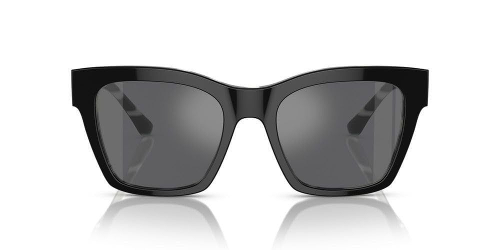 Amazon.co.jp: Dolce & Gabbana サングラス DG 4384 33726G